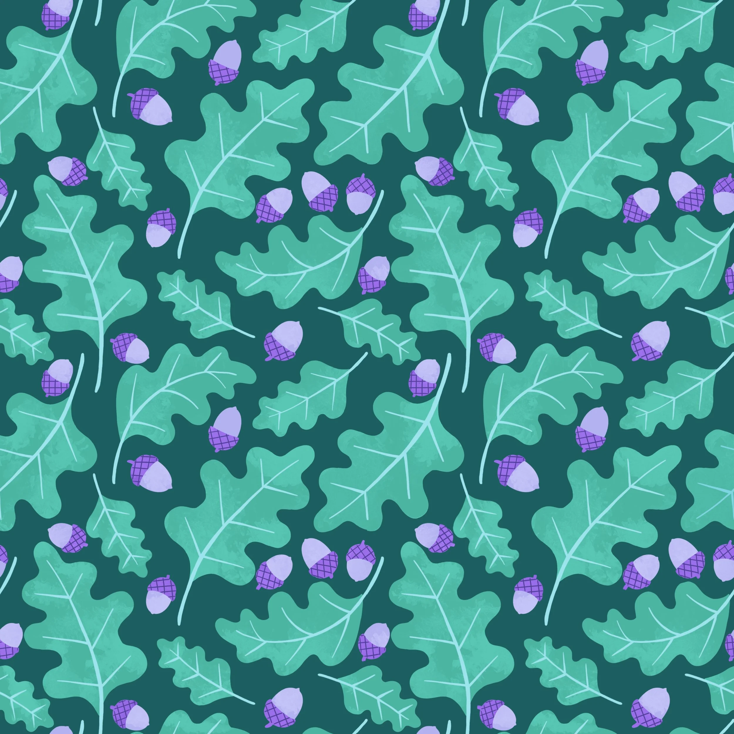 Oaky_Pattern.jpg