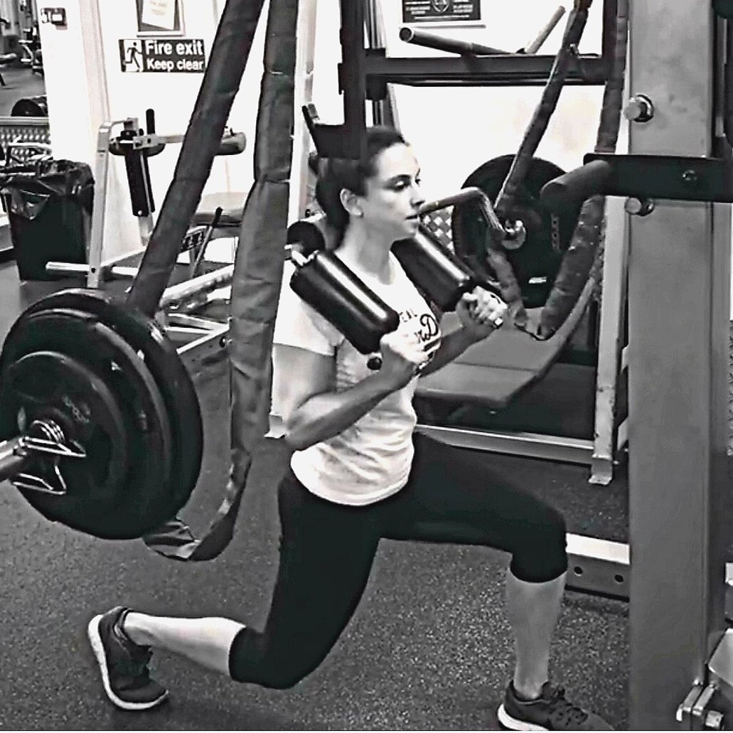 2020-05-19 18.15.57.jpg