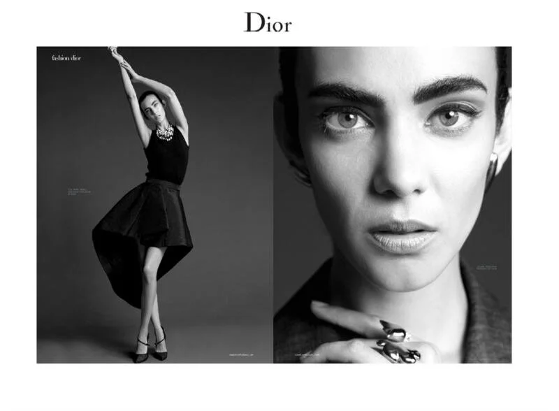 Dior1.jpeg