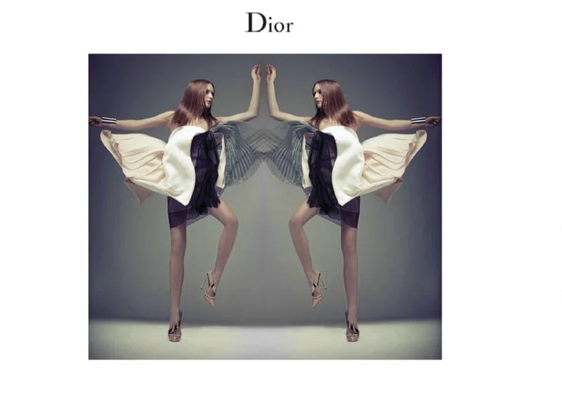 Dior2.jpeg