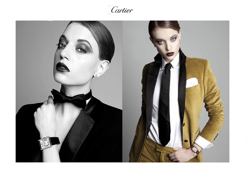 cartier.jpg