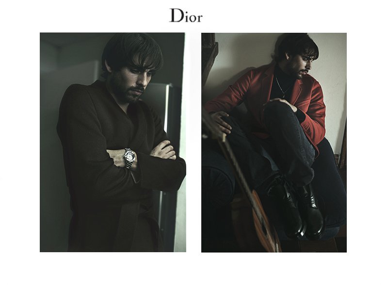 DiorhOMME.jpg