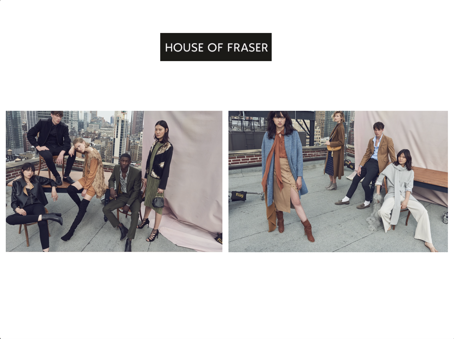 House of Fraser.png