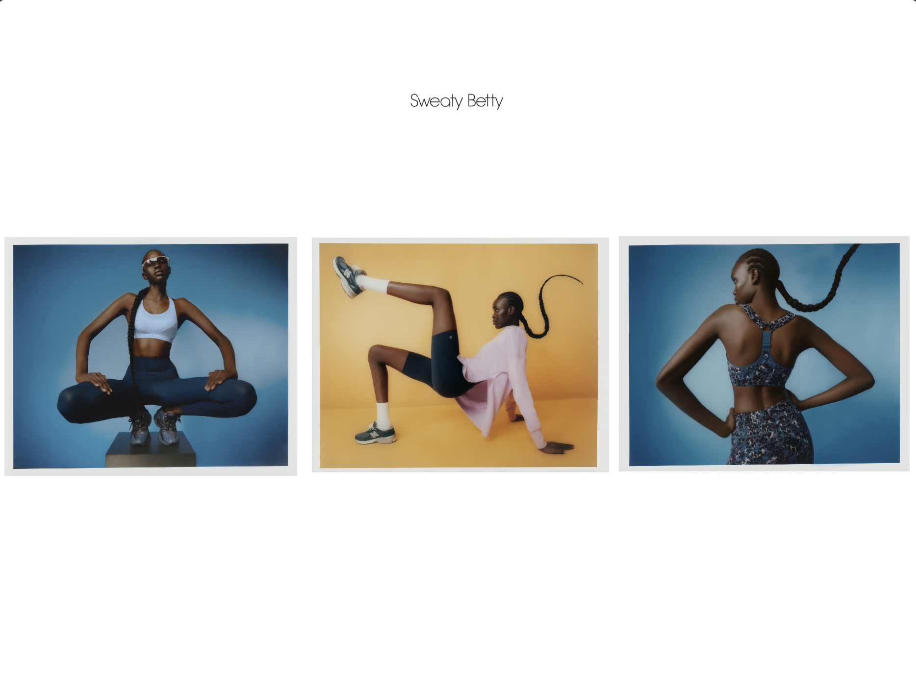 Sweaty Betty.png