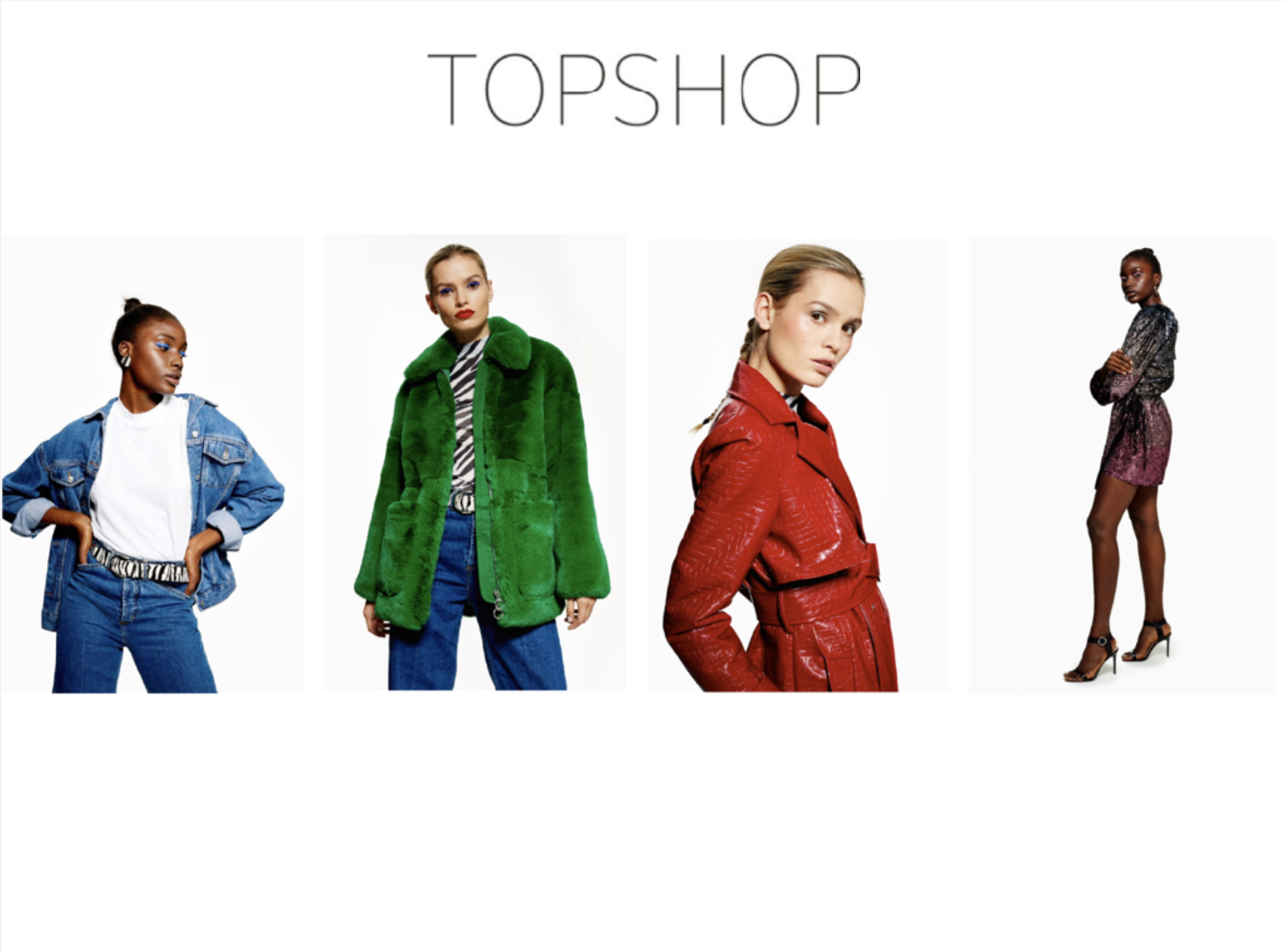 Top Shop.png