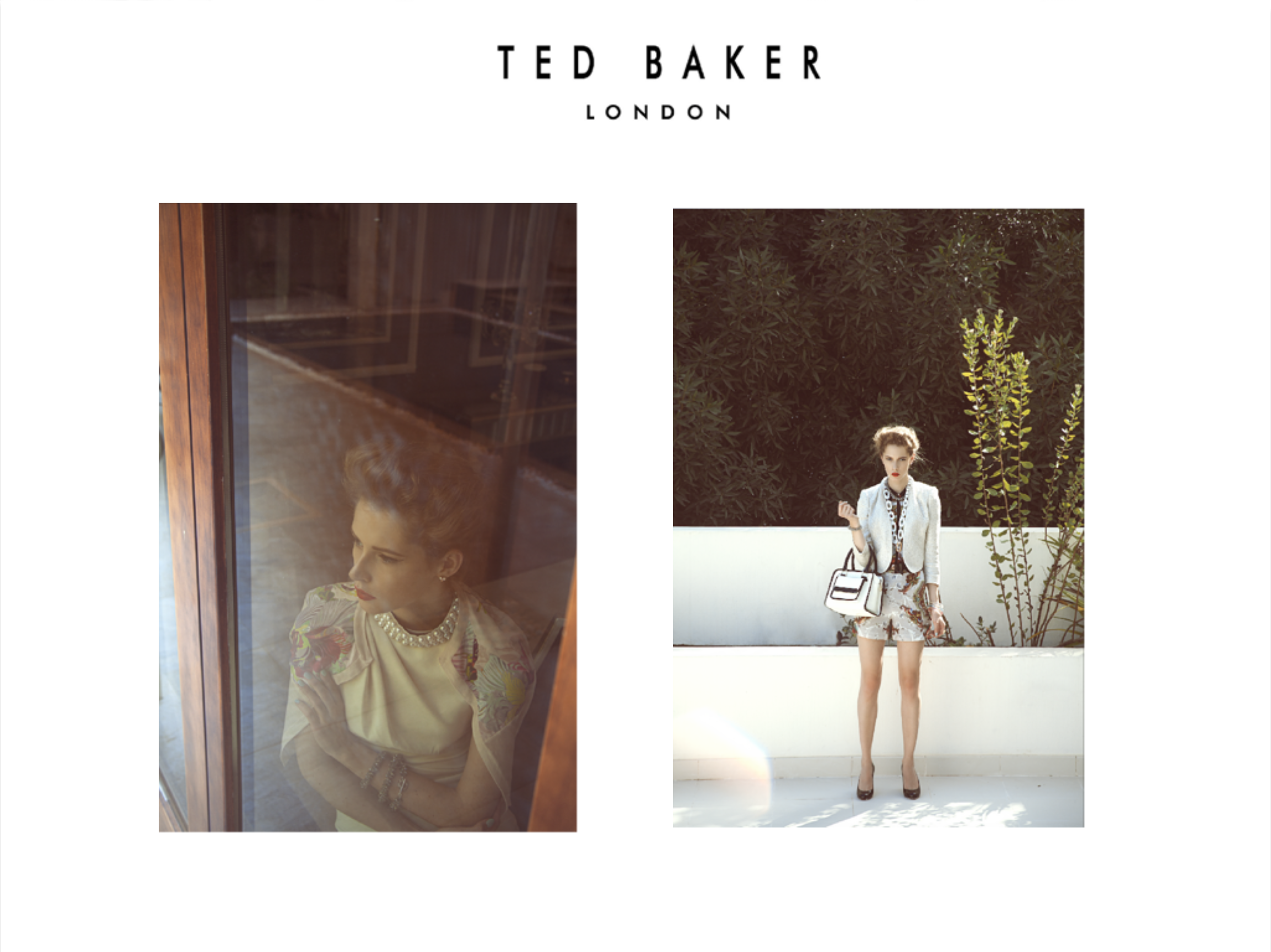 Ted Baker.png