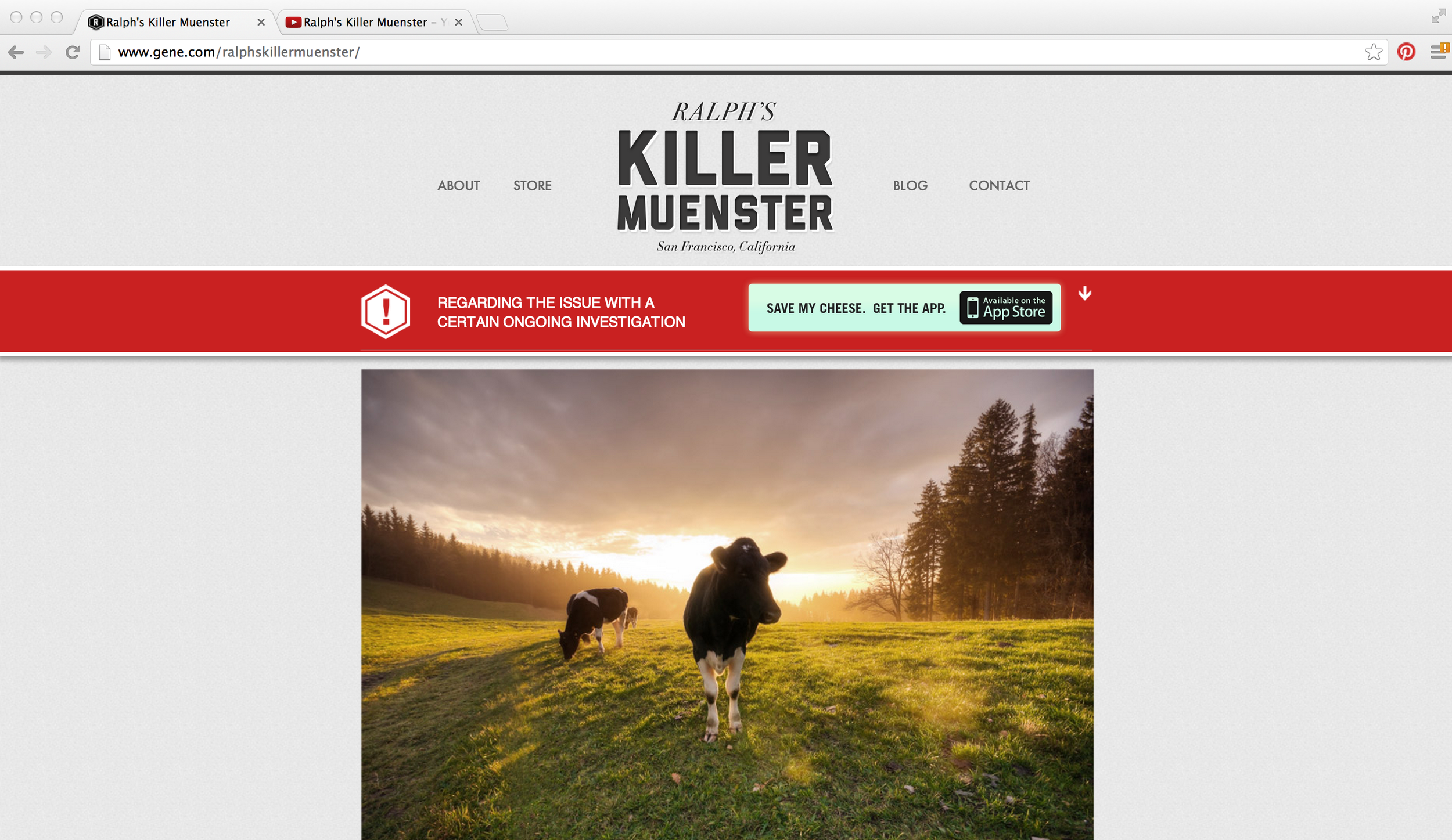 ralphs_1sitehome@2x.png