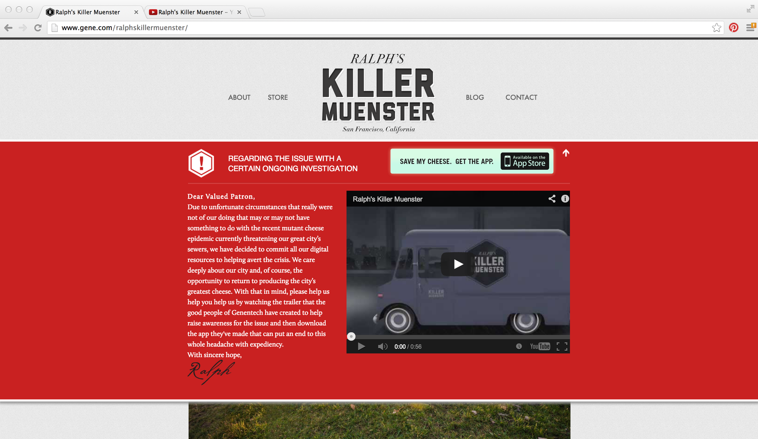 ralphs_2sitewarning@2x.png