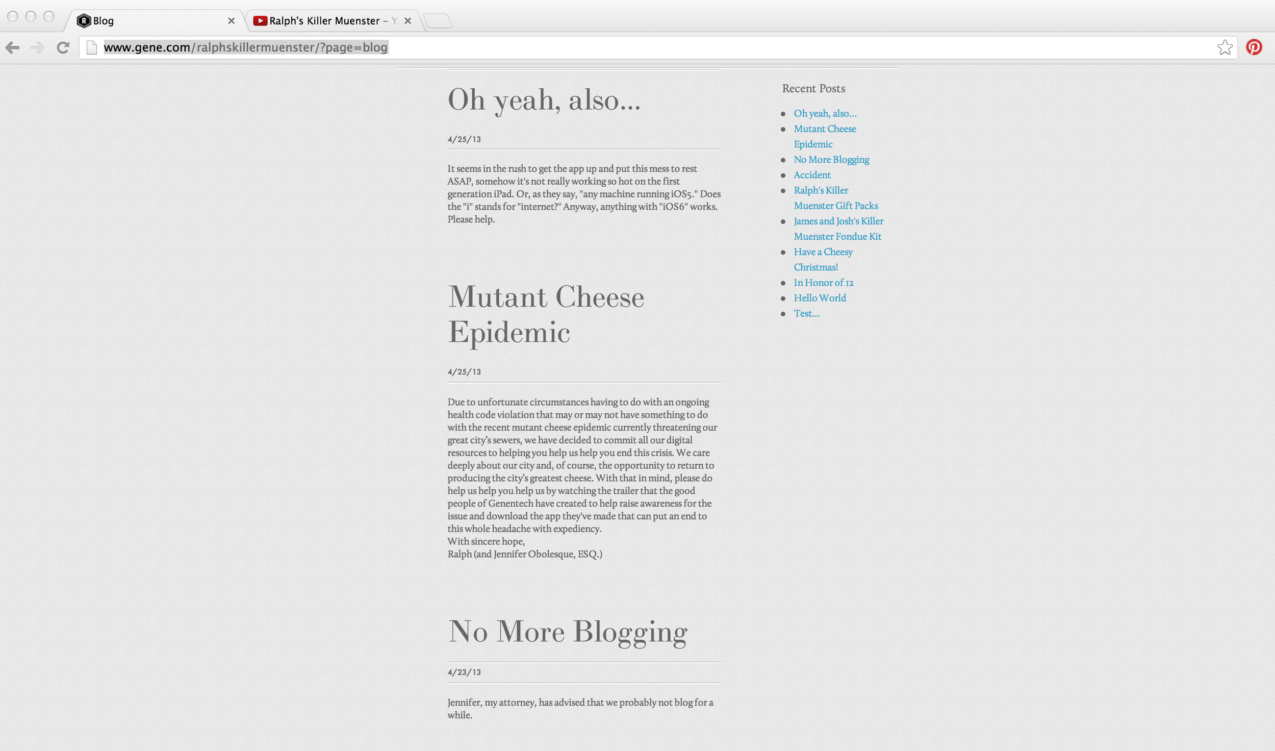 ralphs_4siteblog@2x.png