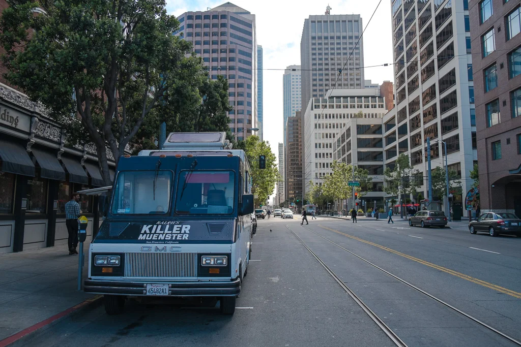truck2.jpg
