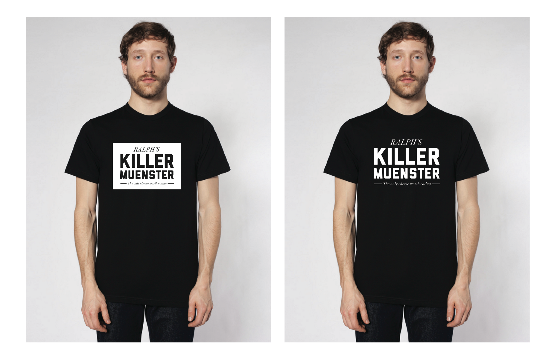 ralphs_tshirt.png