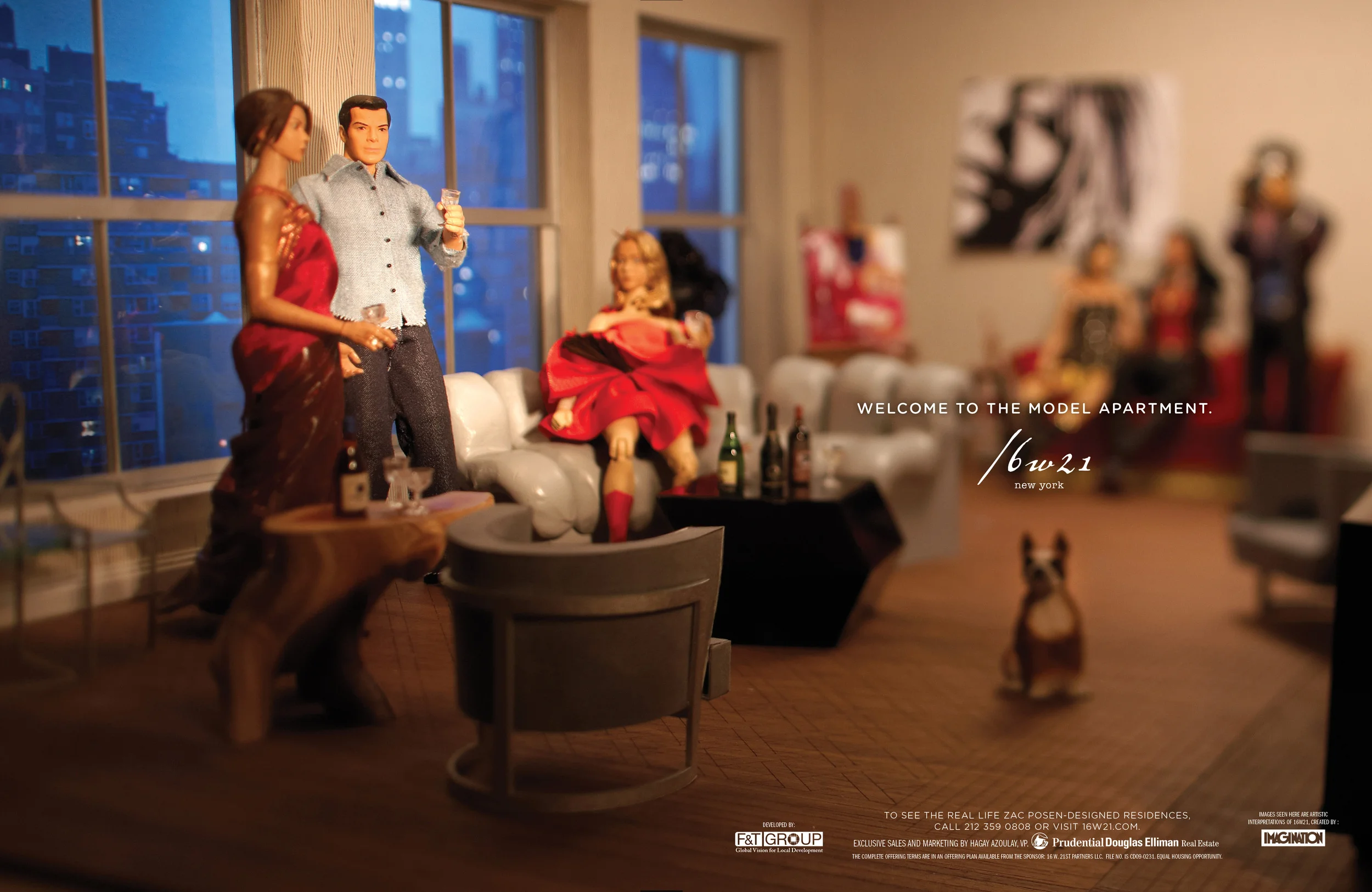 16W21_Campaign_Print-5.jpg