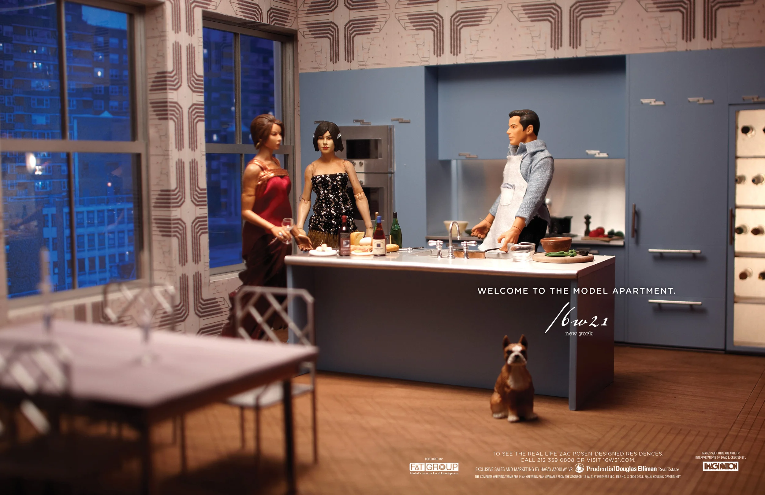 16W21_Campaign_Print-6.jpg