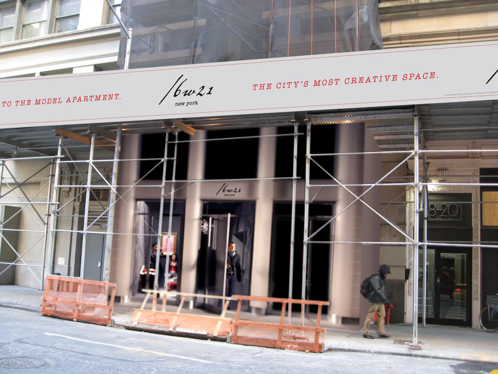 16W21_ConstructionBarier_021910.jpg