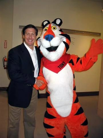 Rich Media Photos 020.jpg