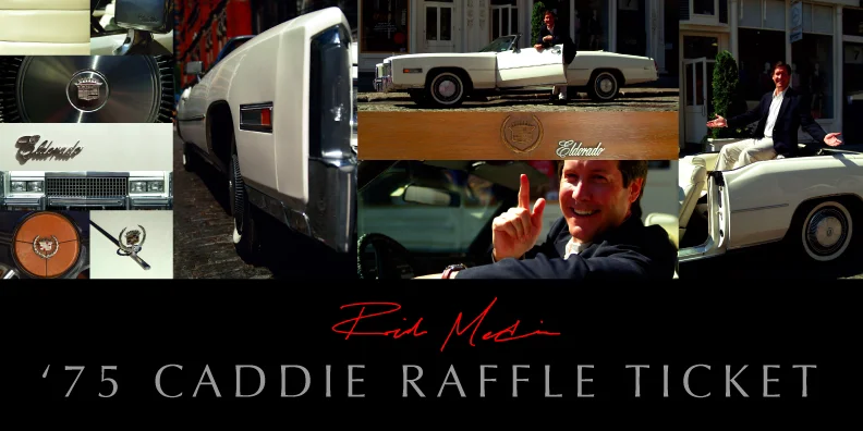 Raffle-Ticket_o.jpg