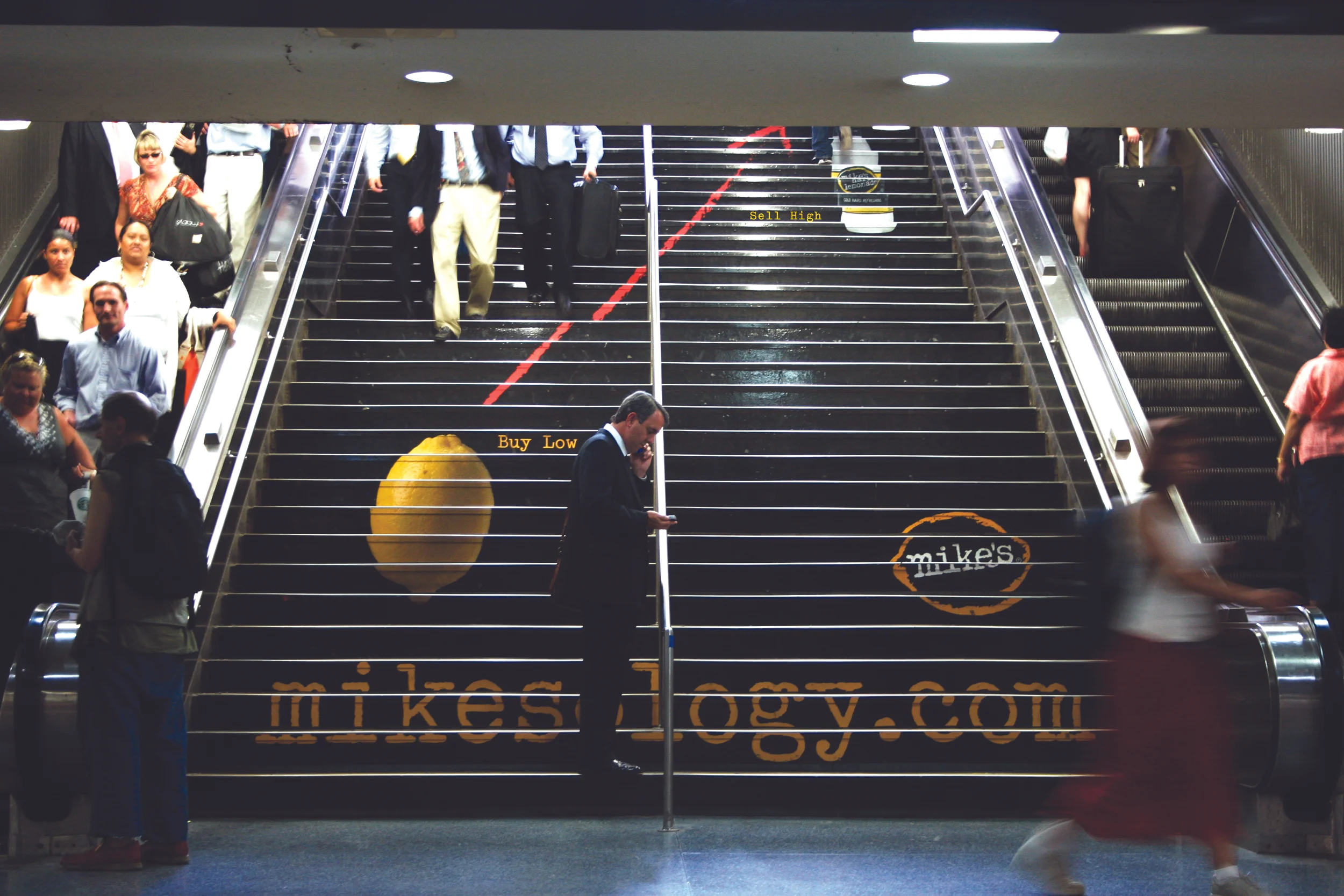 stairs.jpg