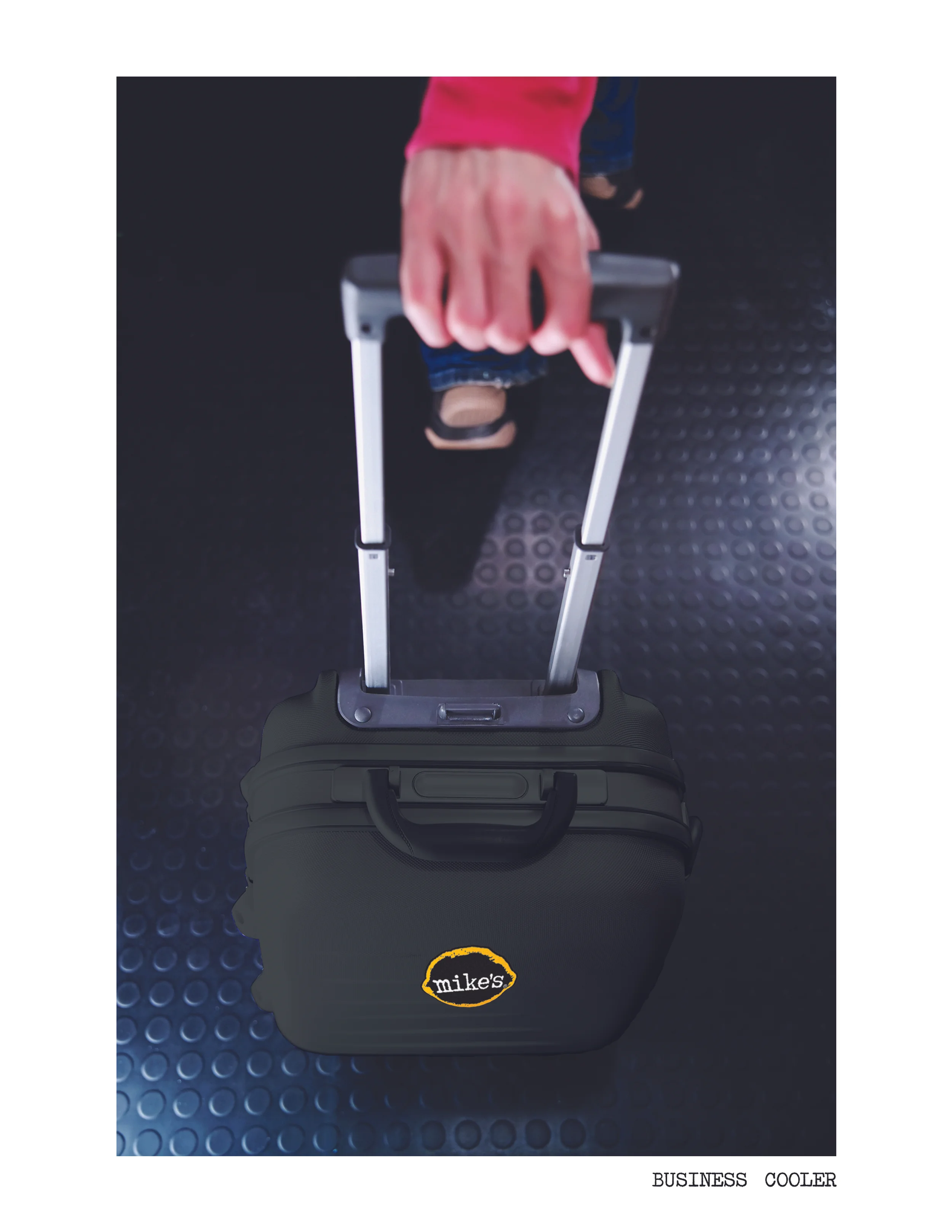 business trolley cooler.jpg