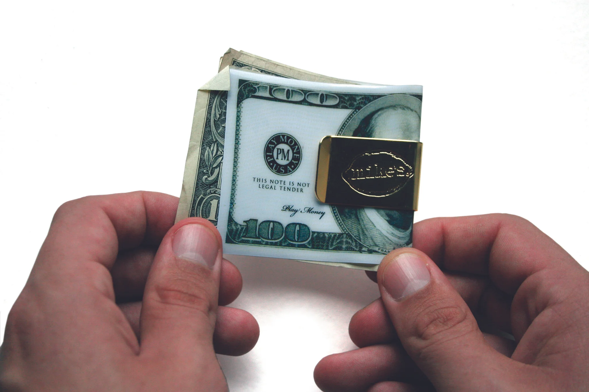money_clipsmall_o.jpg