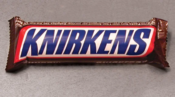 snickers_ind_01.jpg