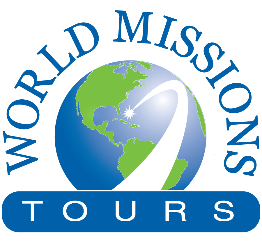 World Missions Tours