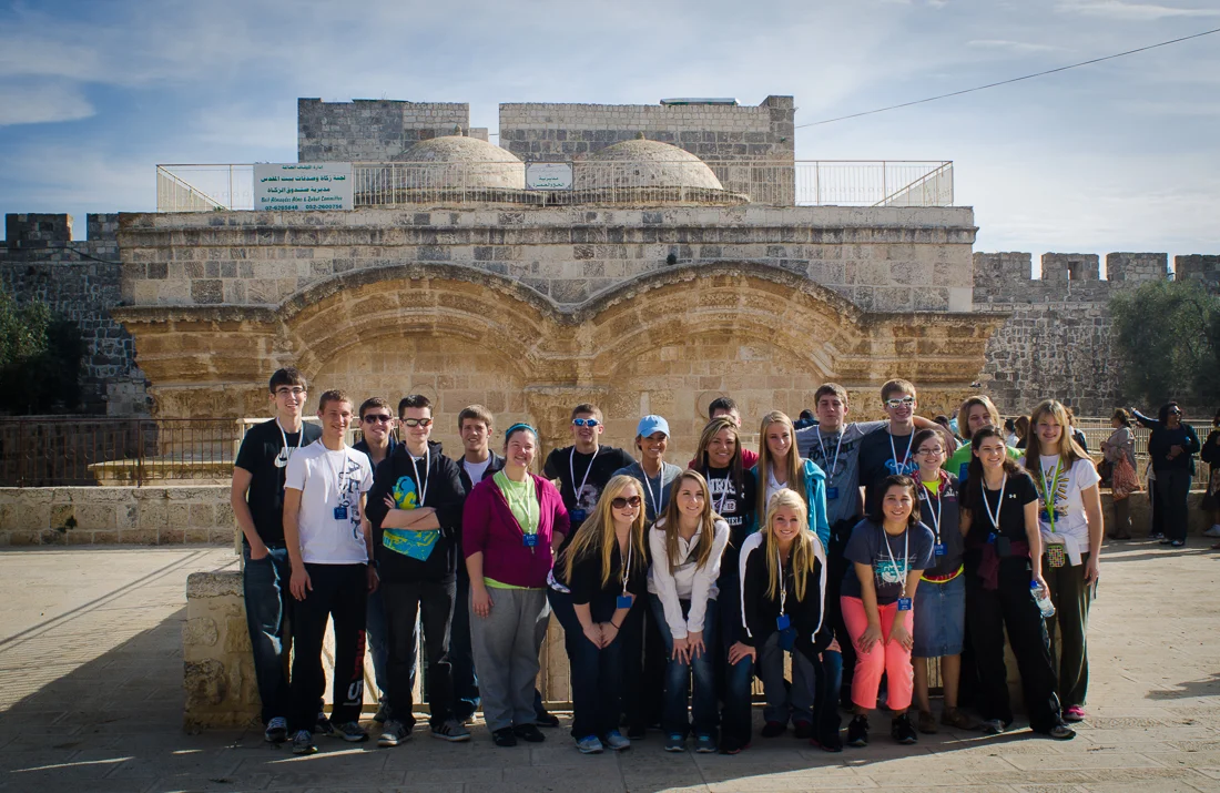 Israel November 2012-10.jpg