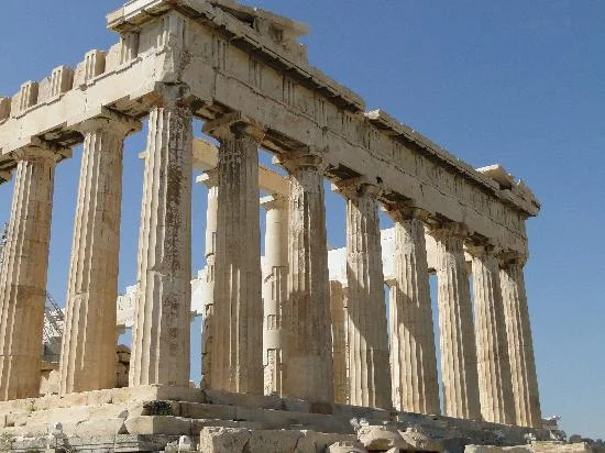 acropolis-up-close.jpg