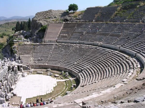 ephesus_theater021.jpg