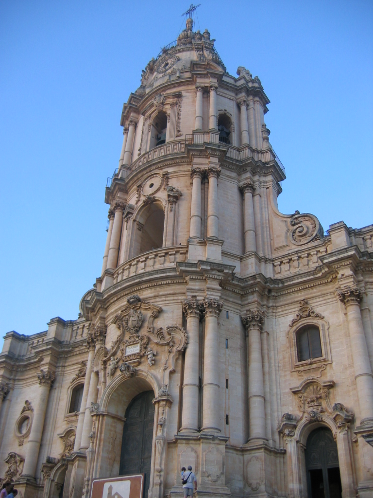 Modica_San_Giorgio1.jpg