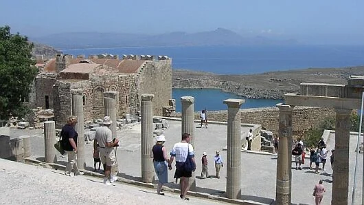 Ac.lindos1.jpg