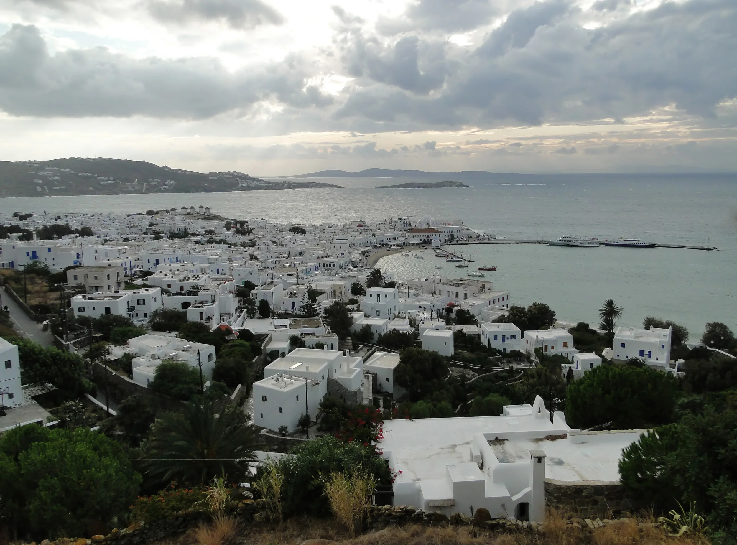 Mykonos_01.jpg