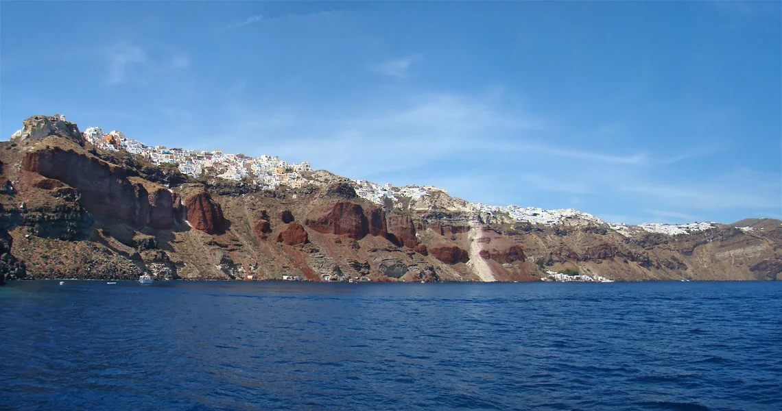 Santorini_Oia1_tango7174.jpg