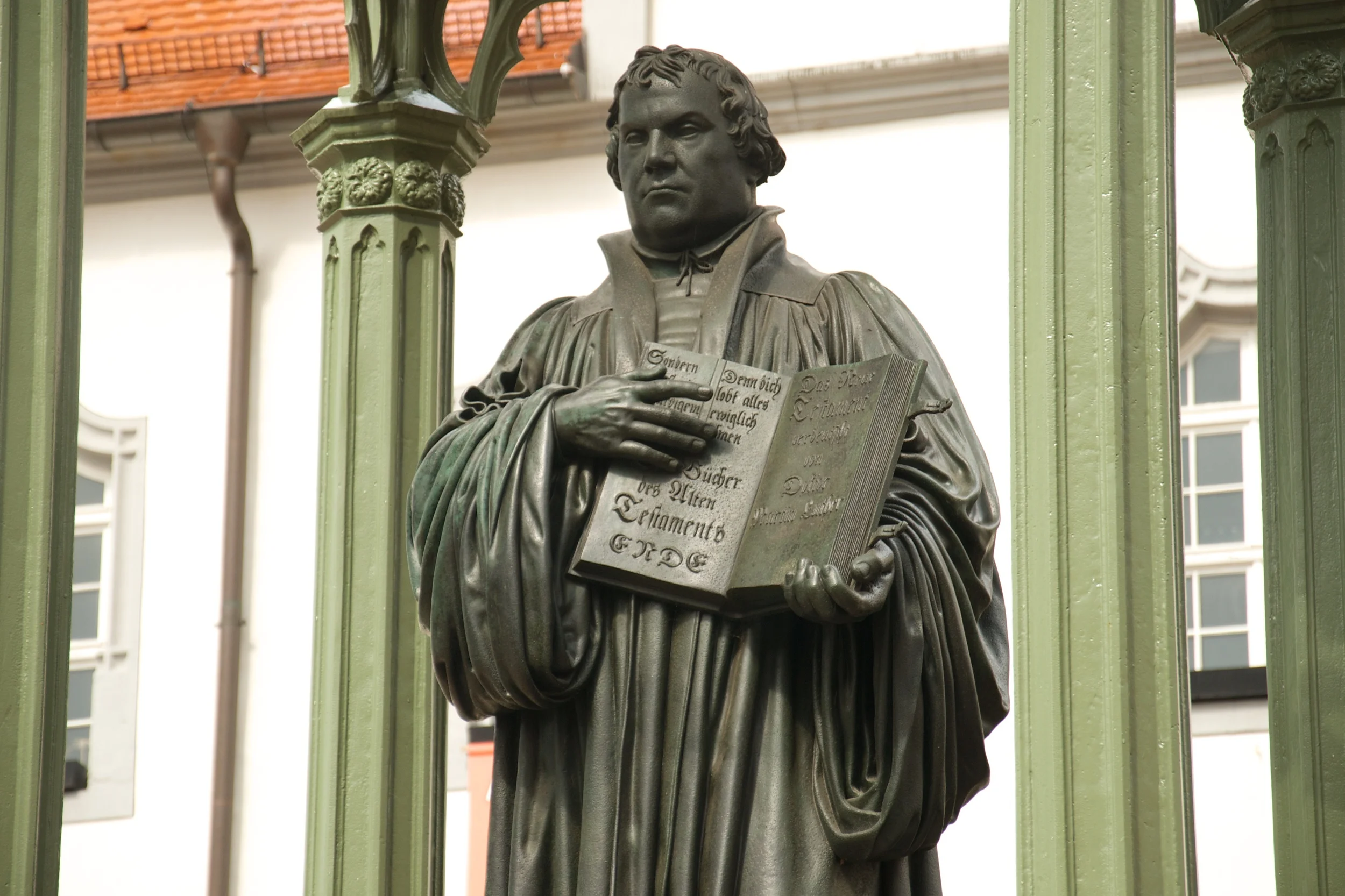 Wittenburg Luther.jpg