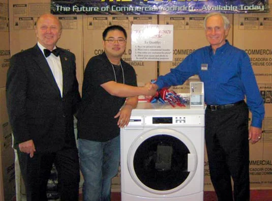 ts10_winner_50-10-2010.jpg