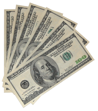 Money.png