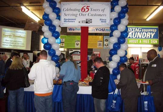ods_2010_crowd2_11-15-2010.jpg