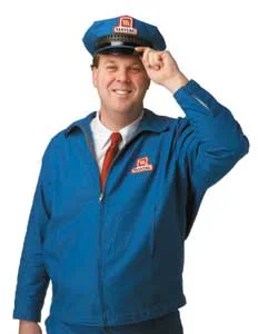 04282008 maytagman2.jpg