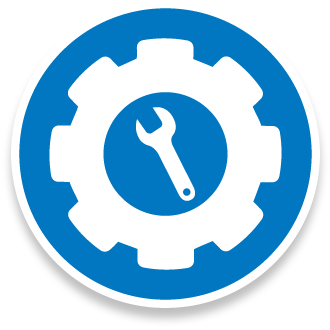 Connect360-icon1.png
