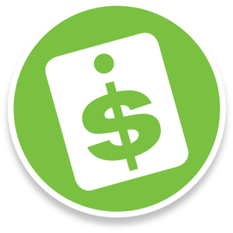 Connect360-icon2.png