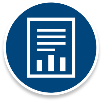 Connect360-icon4.png