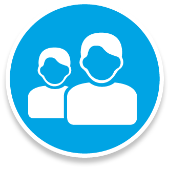 Connect360-icon5.png