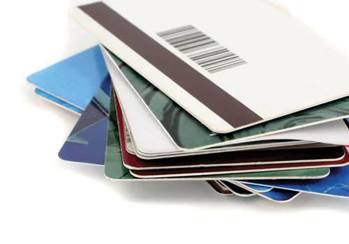 Debit-Cards.jpg
