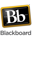 Blackboard_Campus_3.jpg