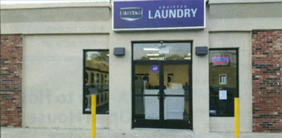 laundry_front.jpg