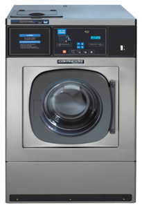 EM025-Front