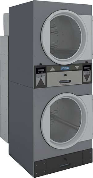 OPL Single Dryer.png