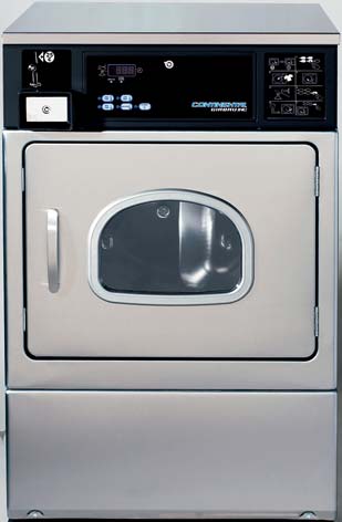 Vended-E-SeriesWashDryBro.jpg