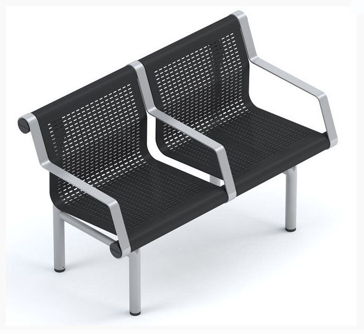 seating.jpg