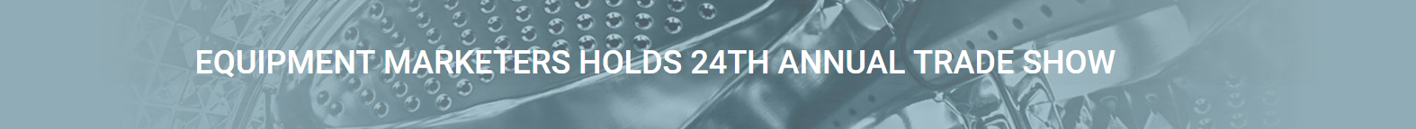 planetlaundry_24thannual_header.jpg