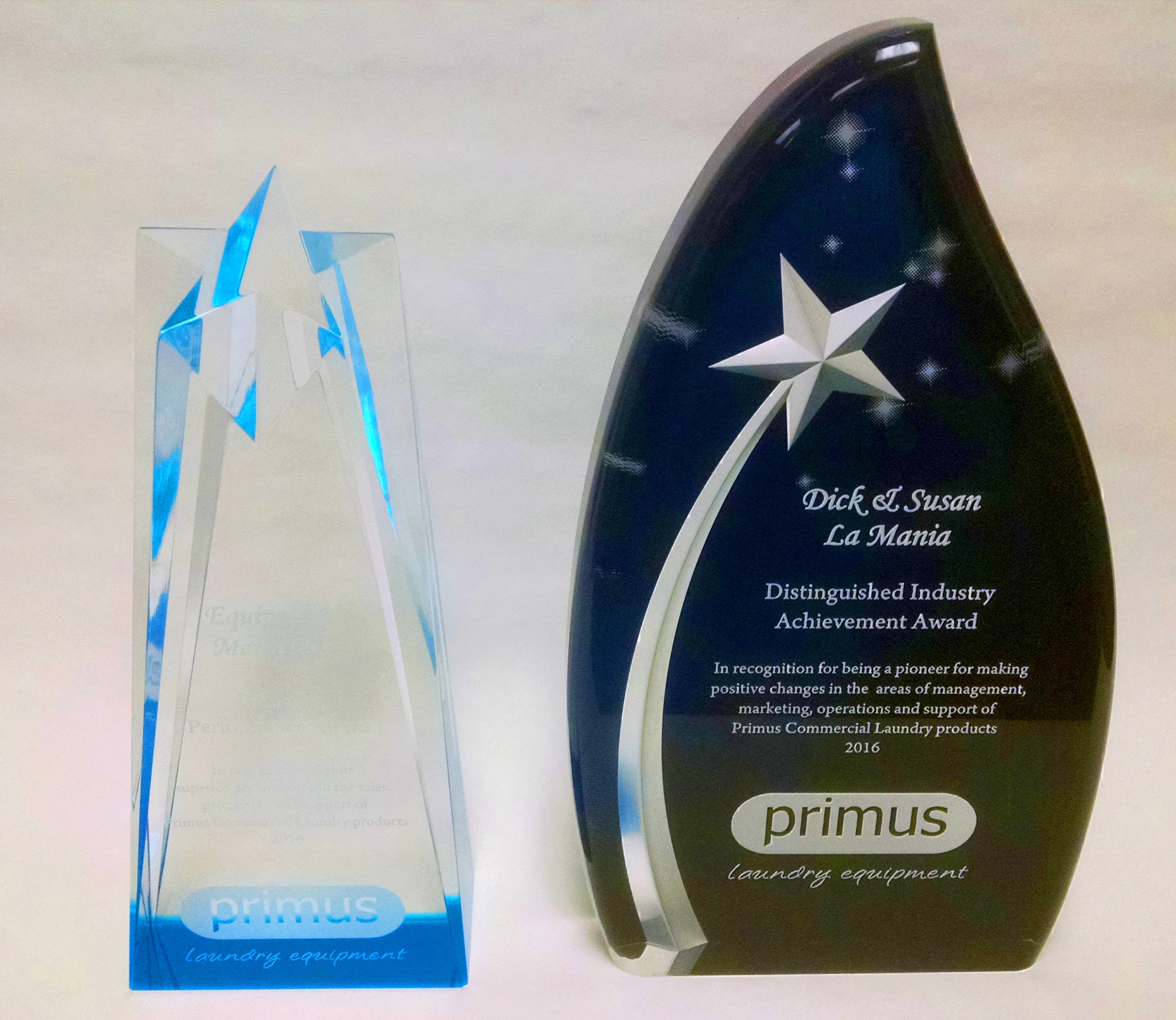 awards.jpg